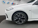 BMW 123 xDrive M Sport Steptronic