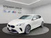 BMW 123 xDrive M Sport Steptronic