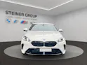 BMW 123 xDrive M Sport Steptronic