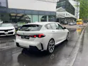 BMW 123 xDrive M Sport Steptronic