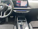 BMW 123 xDrive M Sport Steptronic