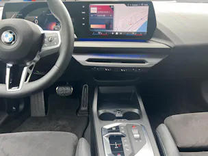 BMW 123 xDrive M Sport Steptronic