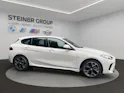 BMW 123 xDrive M Sport Steptronic