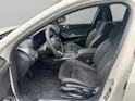 BMW 123 xDrive M Sport Steptronic