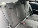 BMW 123 xDrive M Sport Steptronic