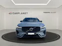 Volvo XC60 2.0 T8 TE R-Design eAWD