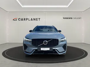 Volvo XC60 2.0 T8 TE R-Design eAWD