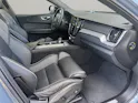 Volvo XC60 2.0 T8 TE R-Design eAWD