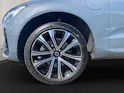 Volvo XC60 2.0 T8 TE R-Design eAWD