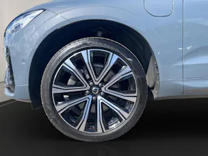 Volvo XC60 2.0 T8 TE R-Design eAWD