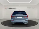 Volvo XC60 2.0 T8 TE R-Design eAWD