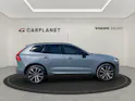 Volvo XC60 2.0 T8 TE R-Design eAWD