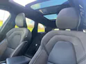 Volvo XC60 2.0 T8 TE R-Design eAWD