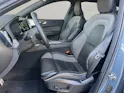 Volvo XC60 2.0 T8 TE R-Design eAWD