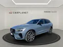 Volvo XC60 2.0 T8 TE R-Design eAWD