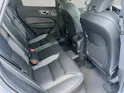 Volvo XC60 2.0 T8 TE R-Design eAWD