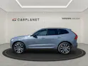Volvo XC60 2.0 T8 TE R-Design eAWD
