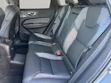 Volvo XC60 2.0 T8 TE R-Design eAWD
