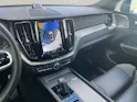 Volvo XC60 2.0 T8 TE R-Design eAWD
