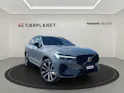 Volvo XC60 2.0 T8 TE R-Design eAWD