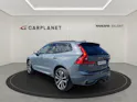 Volvo XC60 2.0 T8 TE R-Design eAWD