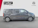 Citroën Spacetourer M 2.2 BlueHDi 180 You S/S
