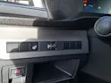 Citroën Spacetourer M 2.2 BlueHDi 180 You S/S