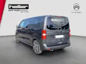 Citroën Spacetourer M 2.2 BlueHDi 180 You S/S