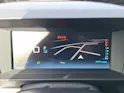 Citroën Spacetourer M 2.2 BlueHDi 180 You S/S
