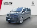 Citroën Spacetourer M 2.2 BlueHDi 180 You S/S