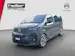 Citroën Spacetourer M 2.2 BlueHDi 180 You S/S