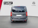 Citroën Spacetourer M 2.2 BlueHDi 180 You S/S