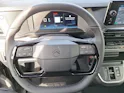 Citroën Spacetourer M 2.2 BlueHDi 180 You S/S