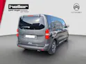 Citroën Spacetourer M 2.2 BlueHDi 180 You S/S