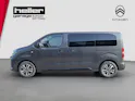 Citroën Spacetourer M 2.2 BlueHDi 180 You S/S