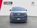 Citroën Spacetourer M 2.2 BlueHDi 180 You S/S