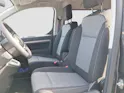 Citroën Spacetourer M 2.2 BlueHDi 180 You S/S