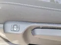Citroën Spacetourer M 2.2 BlueHDi 180 You S/S