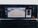 Citroën Spacetourer M 2.2 BlueHDi 180 You S/S