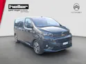 Citroën Spacetourer M 2.2 BlueHDi 180 You S/S