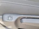 Citroën Spacetourer M 2.2 BlueHDi 180 You S/S