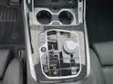 BMW X7 40d xDrive SAG