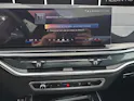 BMW X7 40d xDrive SAG