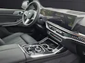 BMW X7 40d xDrive SAG