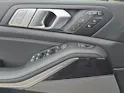 BMW X7 40d xDrive SAG
