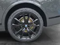 BMW X7 40d xDrive SAG