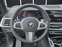 BMW X7 40d xDrive SAG