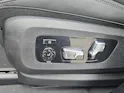 BMW X7 40d xDrive SAG