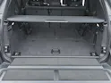 BMW X7 40d xDrive SAG