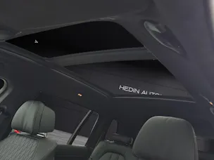 BMW X7 40d xDrive SAG
